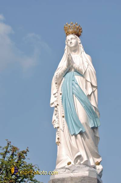 Nom de l'image : D2233390_1 — Description :