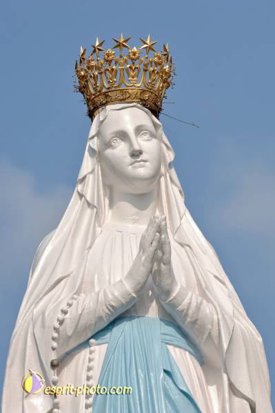 Nom de l'image : D2233396_1 — Description :