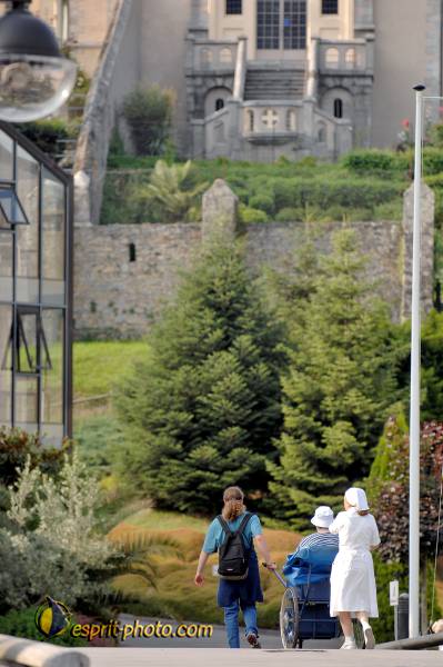 Nom de l'image : D2233415_1 — Description :