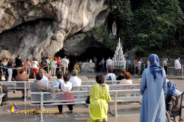 Nom de l'image : D2233430_1 — Description :