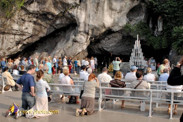 Nom de l'image : D2233442_1 — Description :