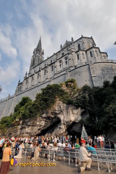 Nom de l'image : D2233445_1 — Description :