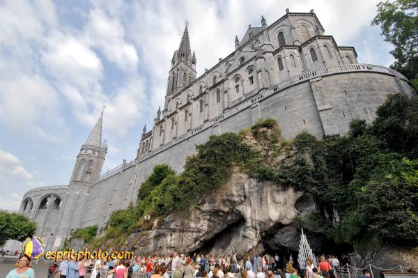 Nom de l'image : D2233446_1 — Description :