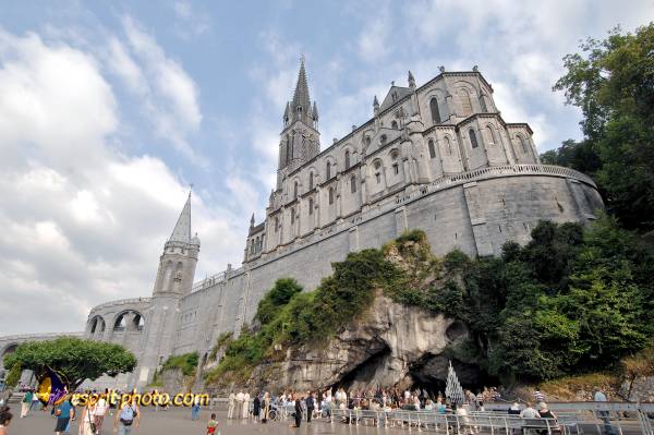 Nom de l'image : D2233452_1 — Description :