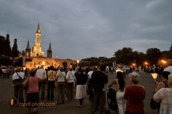 Nom de l'image : D2233477_1 — Description :