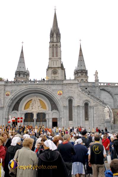 Nom de l'image : D2233487_1 — Description :