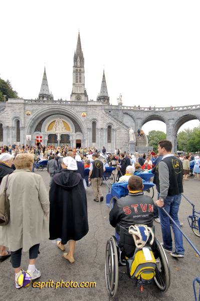 Nom de l'image : D2233490_1 — Description :