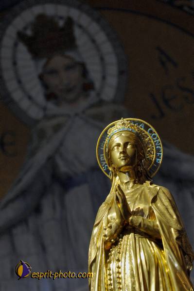 Nom de l'image : D2233577_1 — Description :