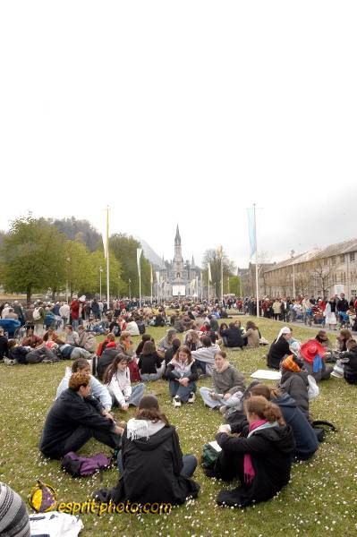 Nom de l'image : EG04007240-01 — Description :