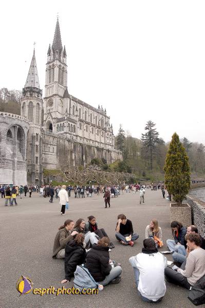 Nom de l'image : EG04007269-01 — Description :