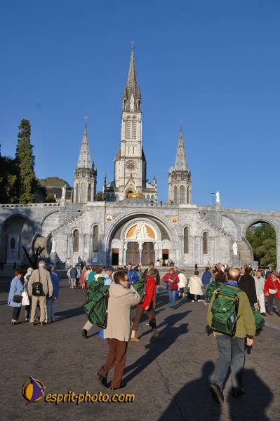 Nom de l'image : EJ2001004_1 — Description :