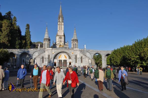 Nom de l'image : EJ2001006_1 — Description :