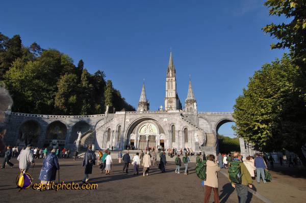 Nom de l'image : EJ2001009_1 — Description :