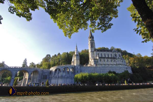 Nom de l'image : EJ2001016_1 — Description :