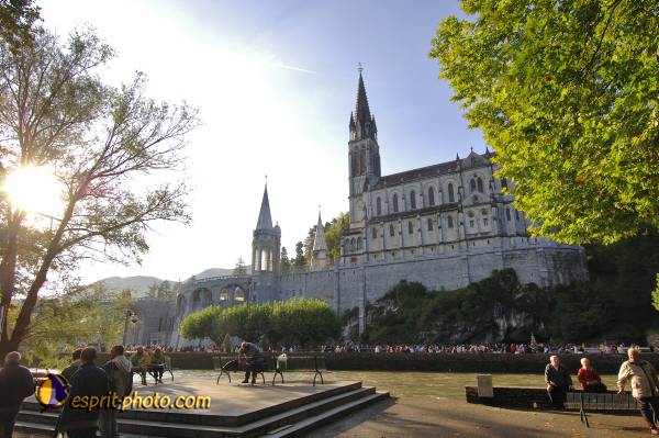 Nom de l'image : EJ2001031_1 — Description :