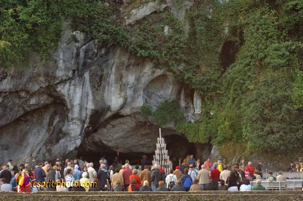 Nom de l'image : EJ2001033_1 — Description :