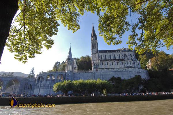 Nom de l'image : EJ2001043_1 — Description :