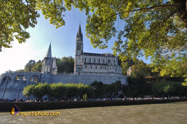 Nom de l'image : EJ2001044_1 — Description :