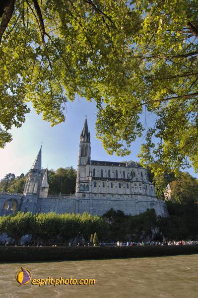 Nom de l'image : EJ2001047_1 — Description :