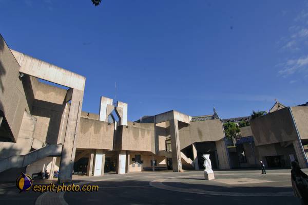 Nom de l'image : EJ2001050_1 — Description :