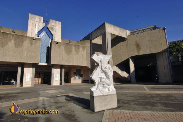 Nom de l'image : EJ2001051_1 — Description :