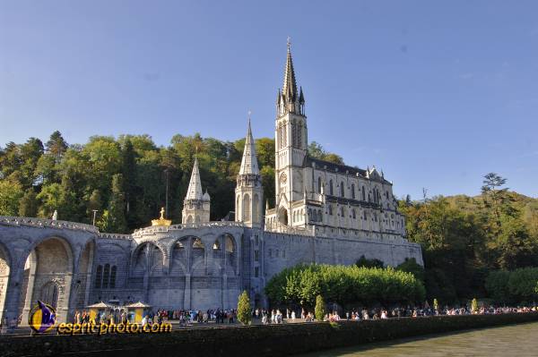 Nom de l'image : EJ2001052_1 — Description :