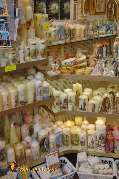 Nom de l'image : EJ2001072_1 — Description :