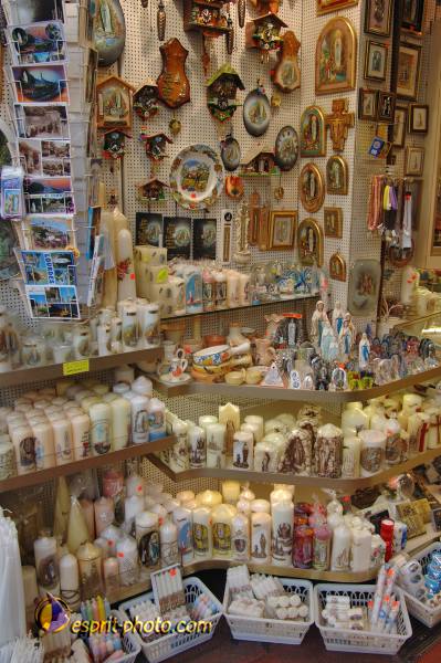 Nom de l'image : EJ2001073_1 — Description :