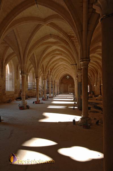 Nom de l'image : D2208727_1 — Description :