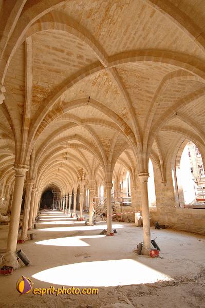 Nom de l'image : D2208790_1 — Description :