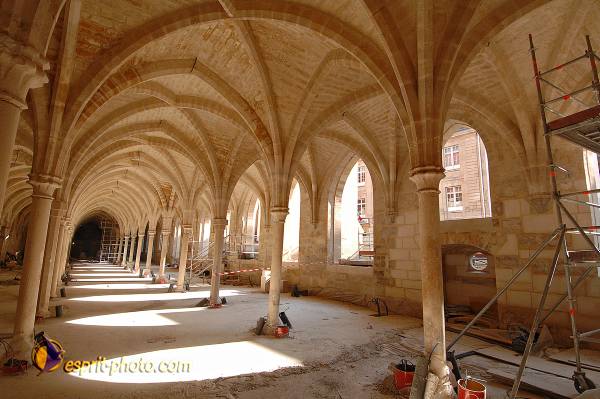 Nom de l'image : D2208793_1 — Description :