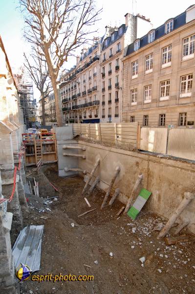 Nom de l'image : D2208802_1 — Description :