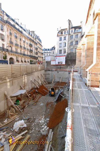 Nom de l'image : D2208803_1 — Description :