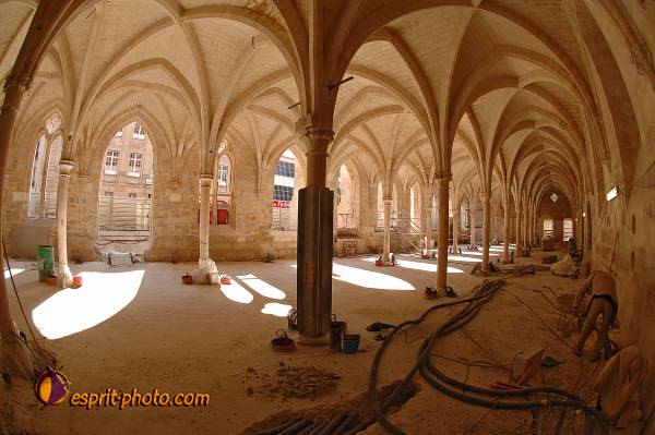 Nom de l'image : D2208845_1 — Description :