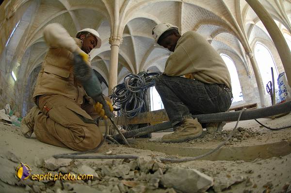 Nom de l'image : D2208865_1 — Description :