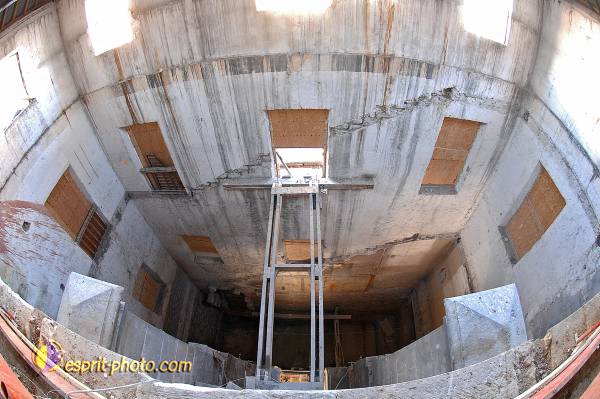 Nom de l'image : D2208917_1 — Description :