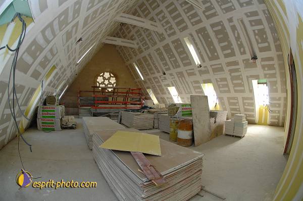 Nom de l'image : D2208922_1 — Description :