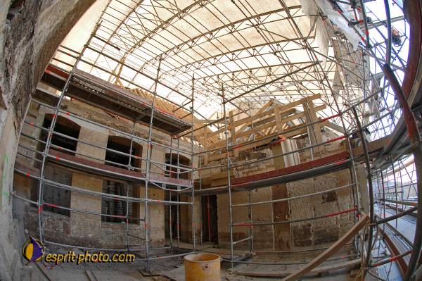 Nom de l'image : D2208975_1 — Description :