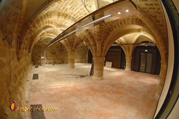 Nom de l'image : D2209026_1 — Description :