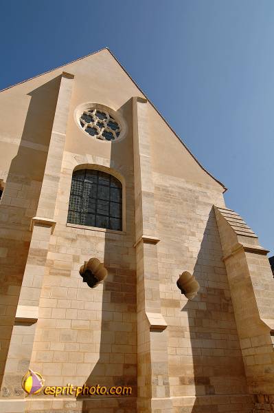 Nom de l'image : D2209058_1 — Description :