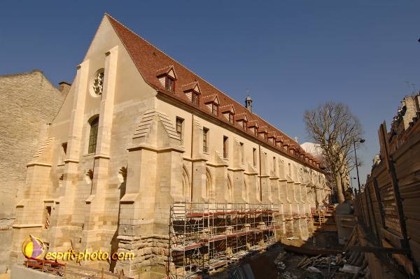 Nom de l'image : D2209067_1 — Description :