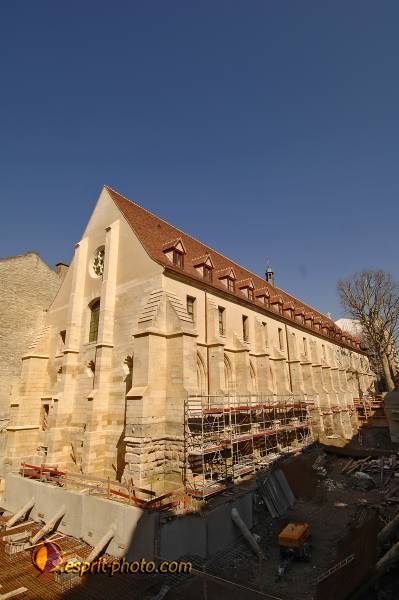 Nom de l'image : D2209068_1 — Description :