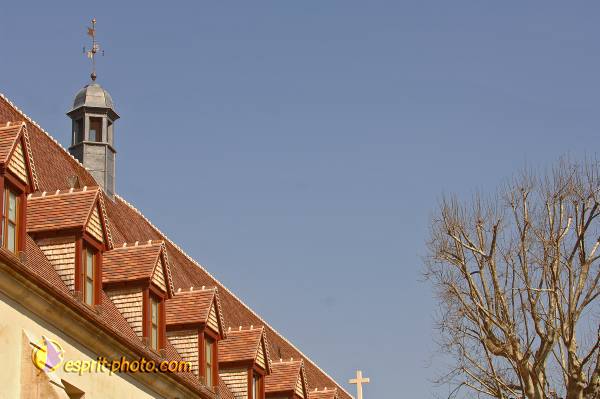 Nom de l'image : D2209076_1 — Description :