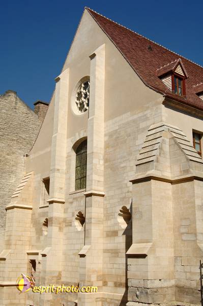 Nom de l'image : D2209078_1 — Description :