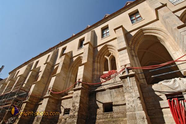 Nom de l'image : D2209081_1 — Description :