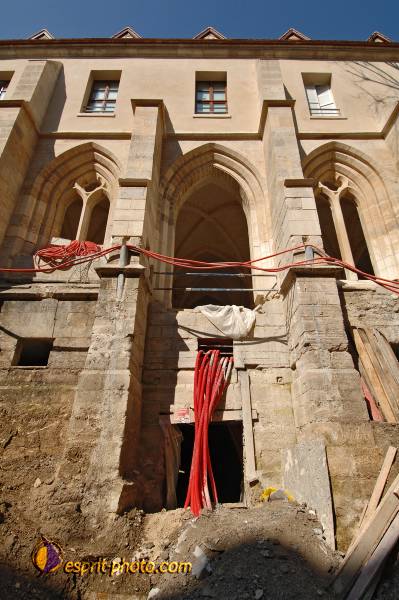 Nom de l'image : D2209083_1 — Description :