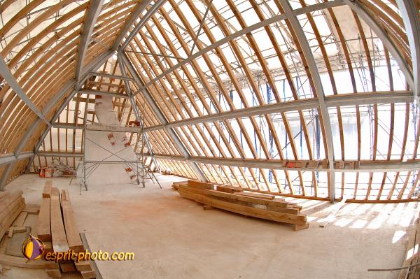 Nom de l'image : D2209100_1 — Description :