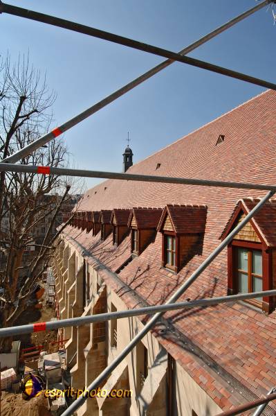 Nom de l'image : D2209108_1 — Description :