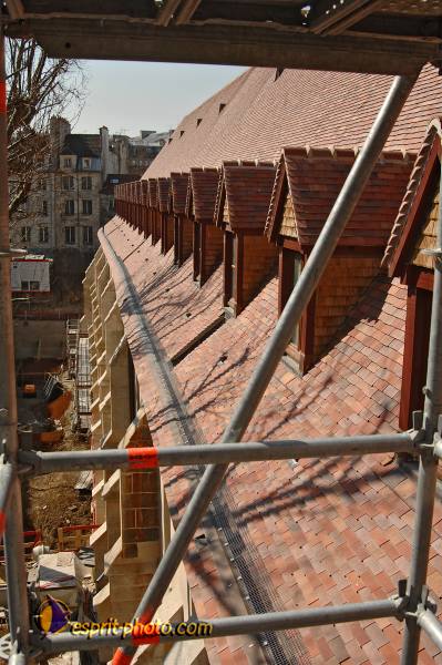 Nom de l'image : D2209117_1 — Description :