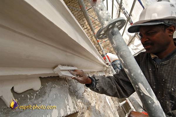 Nom de l'image : D2209160_1 — Description :